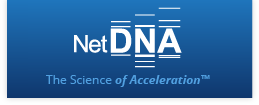 NetDNA