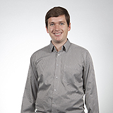 Oisin O’Connor