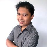 Bryan Briosos