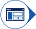 EdgeReporting+™