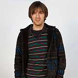 David Jurick