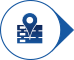 Our Network