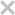 EdgeCaching™ For Platforms