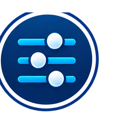 EdgeSecurity™