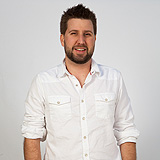Justin Keller