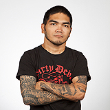 Karlo Espiritu