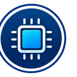 EdgeSSL™