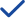 EdgeCaching™ For Platforms