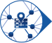 Our Network