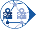 Our Network