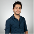 NetDNA team member