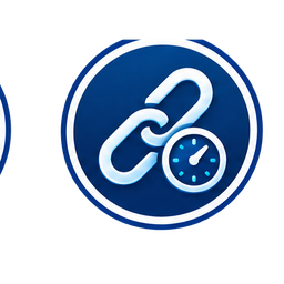 EdgeSecurity™