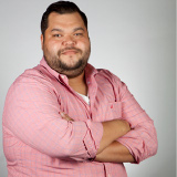 Noe Garcia