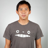 Don Zhou