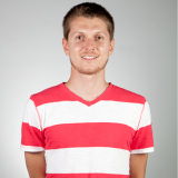Mike Czarny
