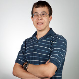 Taylor Jasko