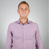Kevin Meinert