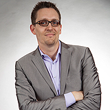 David Henzel