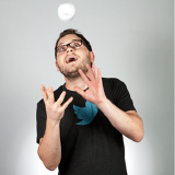 Justin Dorfman