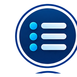 Intuitive Control Panel